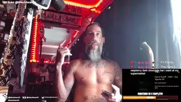 ❤️YouTube: Rabbi Rothschild: discord.gg/pXv9hTu72a