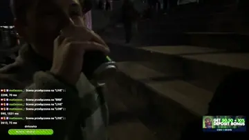 sceto got mogged