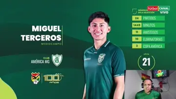 Lo grita y se moja el Sergio xd
