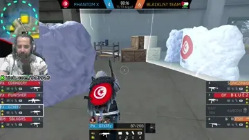 Baaddddd