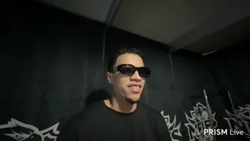 eria e teus