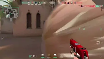 só click direito kkkkkkk