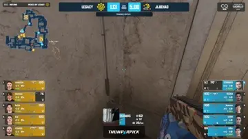 df