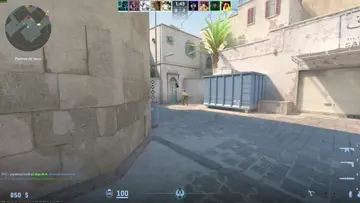 peo
