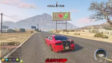 grs