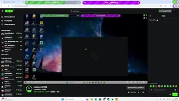 ❤️Join Rabbi Rothschild: discord.gg/pXv9hTu72a