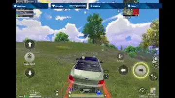 #pubg