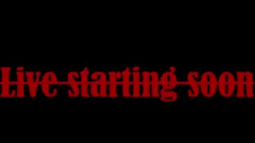 check out my streams