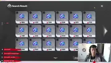 ❤️YouTube Rabbi Rothschild discord.gg/pXv9hTu72a