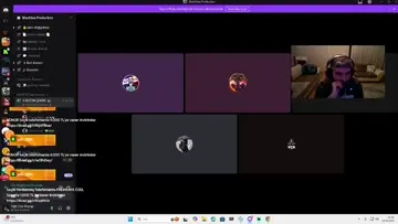 hocam hile kullandılar kuralları ihlal ettiler POV