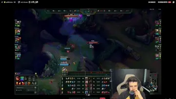 Eu sinto o Kami no Meu cool