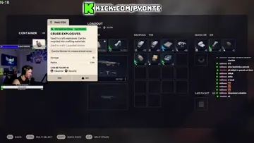 xDDDD