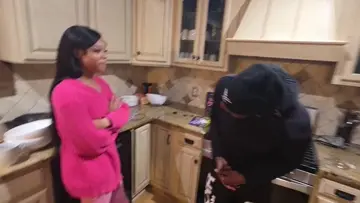 lol