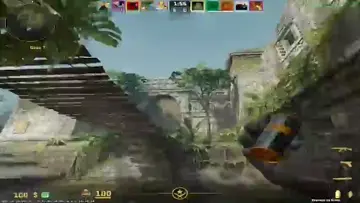 4 kill ANC