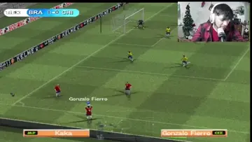 GOLAZOOOO