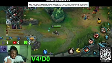 DIVE INVERTIDO KKK