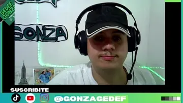 BOCA ELIMINADO