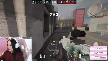 2/2