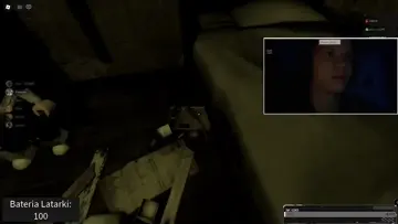 dojebana gra roblox horror
