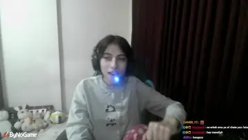 Maymunlar cehennemi
