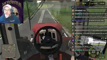 ❤️Join Rabbi Rothschild: discord.gg/pXv9hTu72a