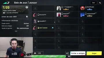 la bacha