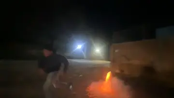 FAIL