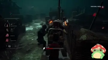uhhhhh