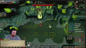 LFGGGGGG!!!!