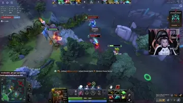 sedam miad? KEK