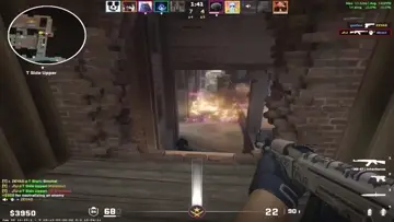 Ace 2