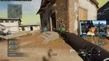 hack?