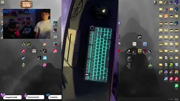 XD