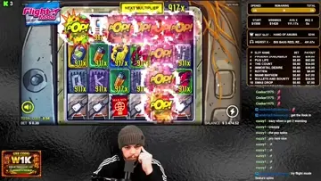 we need to profit 1.5k bonus hunt Sign u | Clip