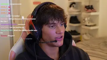 ayo