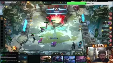 reksai
