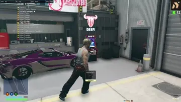 :(