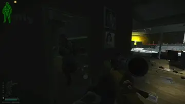 killa xd