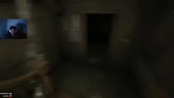 ilk korku