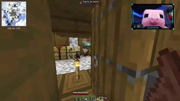 ❤️YouTube Rabbi Rothschild: discord.gg/pXv9hTu72a