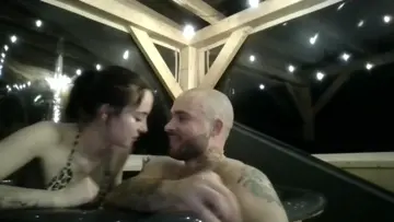 ale ma niunie