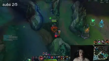 xD