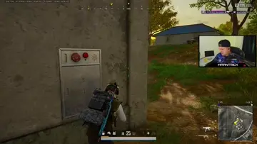 🔴LIVE | “HOY SI HAGO MI PRIMERA KILL Y  | Clip