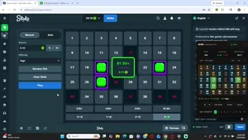 wth
