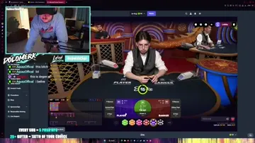 broken moniter