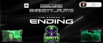 💜The Game Plan💚 Join the Discord🐍