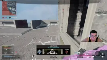 demora para dropar o dinheiro kkkkk