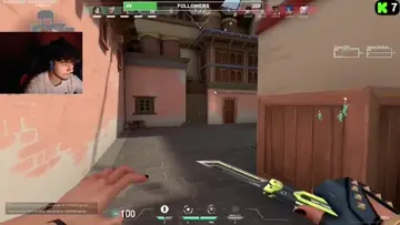 noluyoooooooo