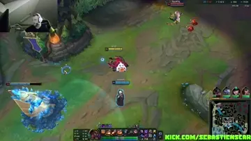 jejije