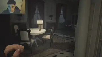 re dura